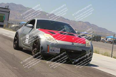 media/Apr-12-2024-Canyon Run Sundays (Fri) [[ae99c30423]]/1-Drivers Meeting-PreGrid-Group Photo/